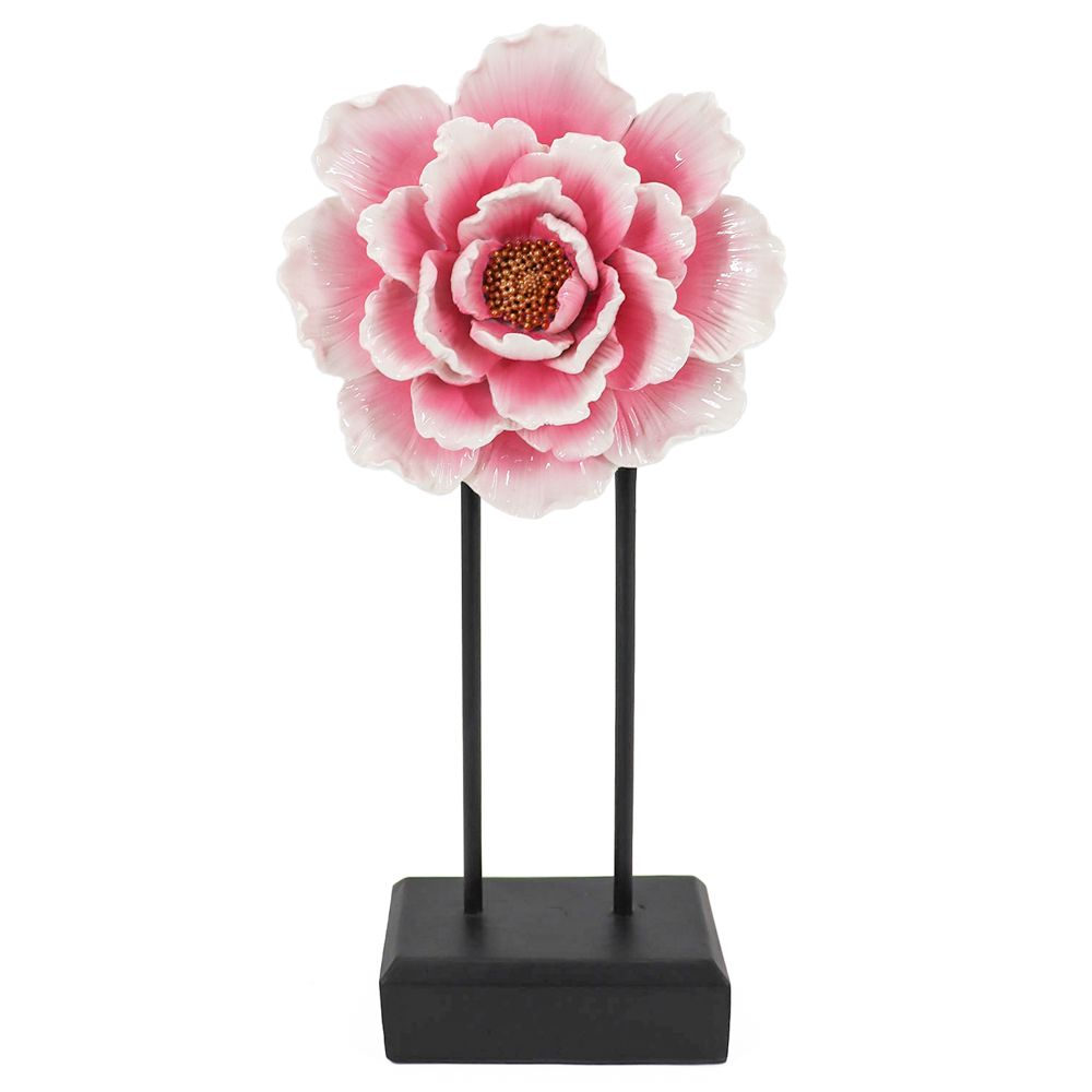 Ornament Roses