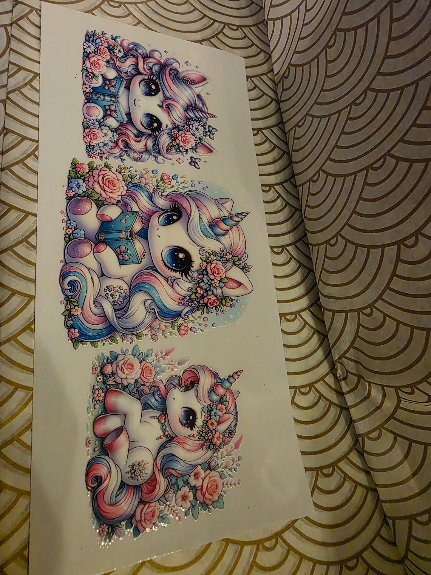 Sticker16
