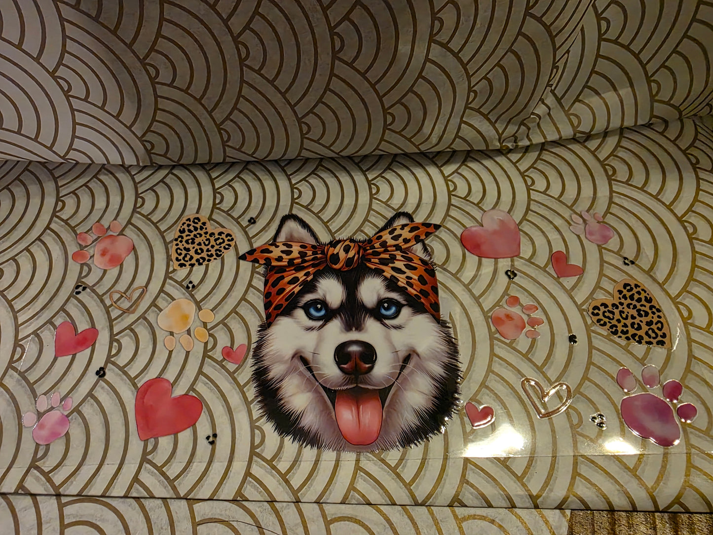 Sticker23