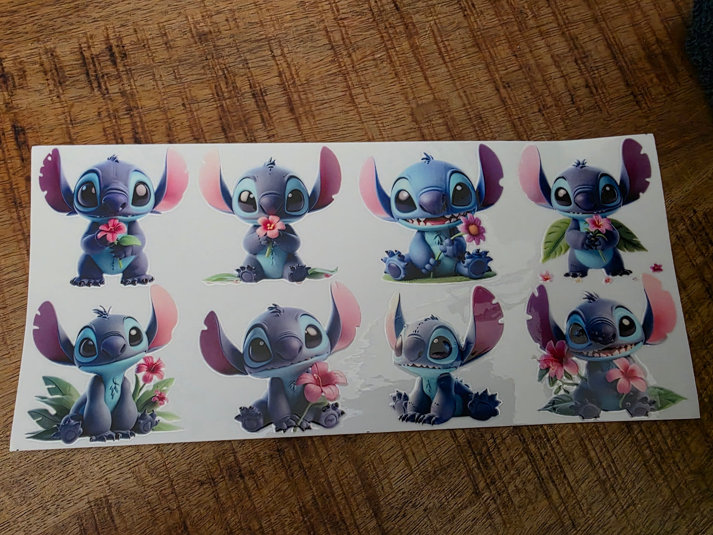 Sticker61