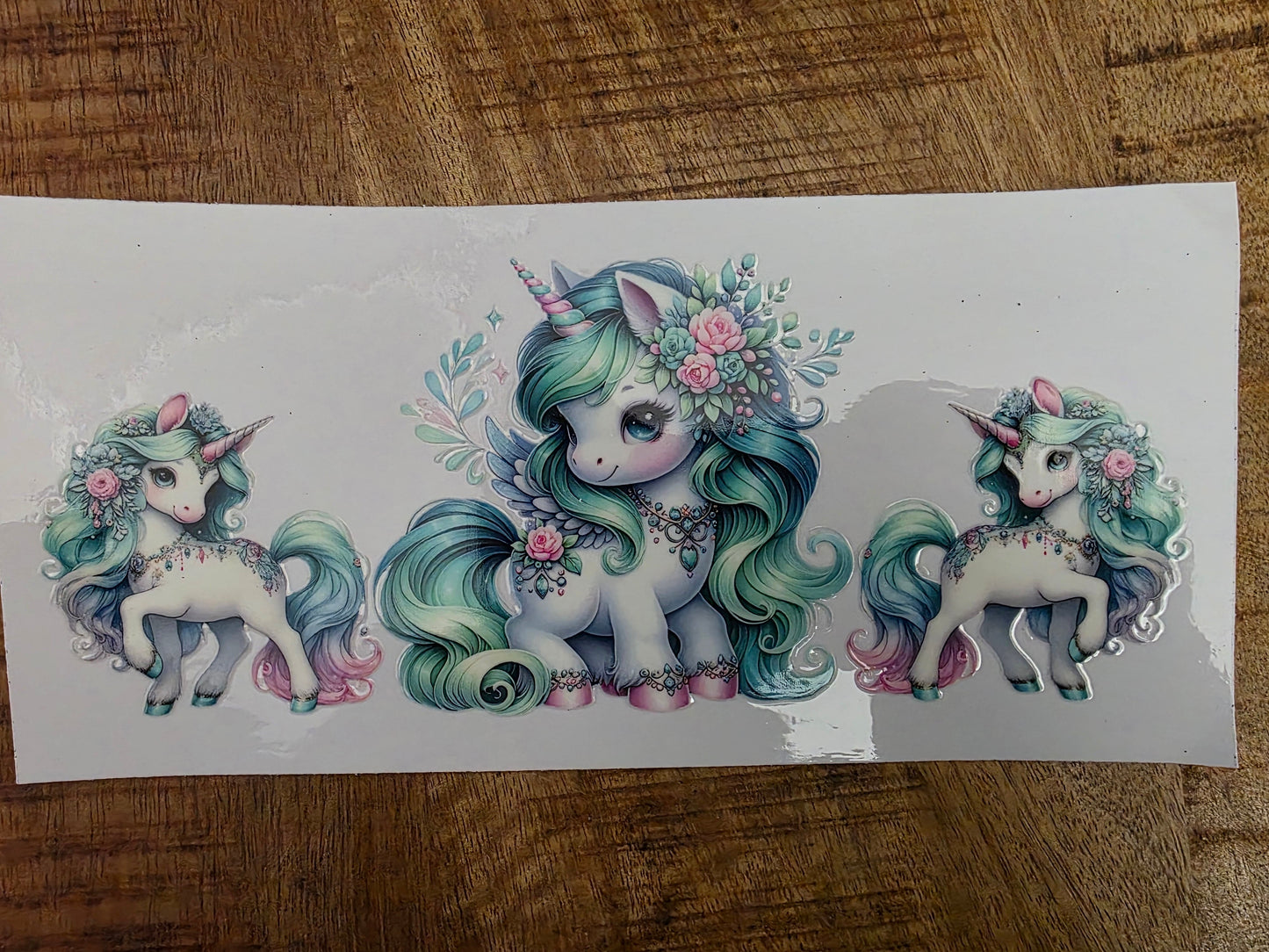 Sticker45