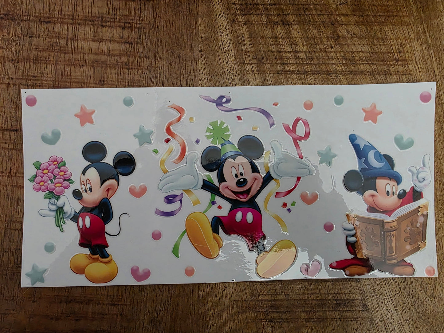 Sticker 48