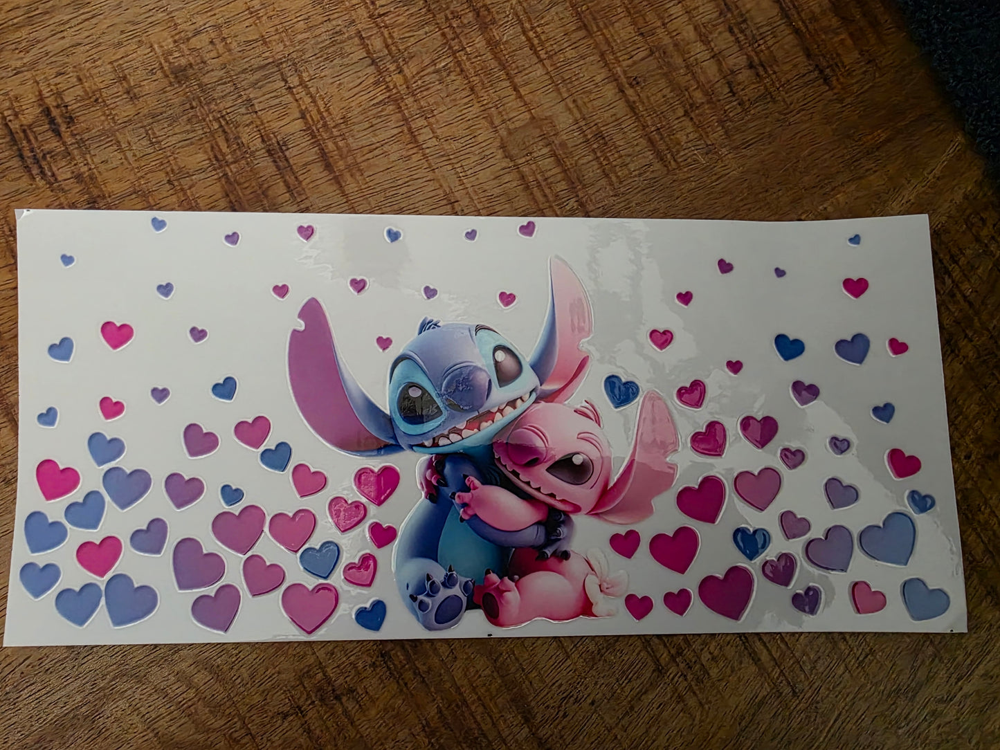 Sticker 68