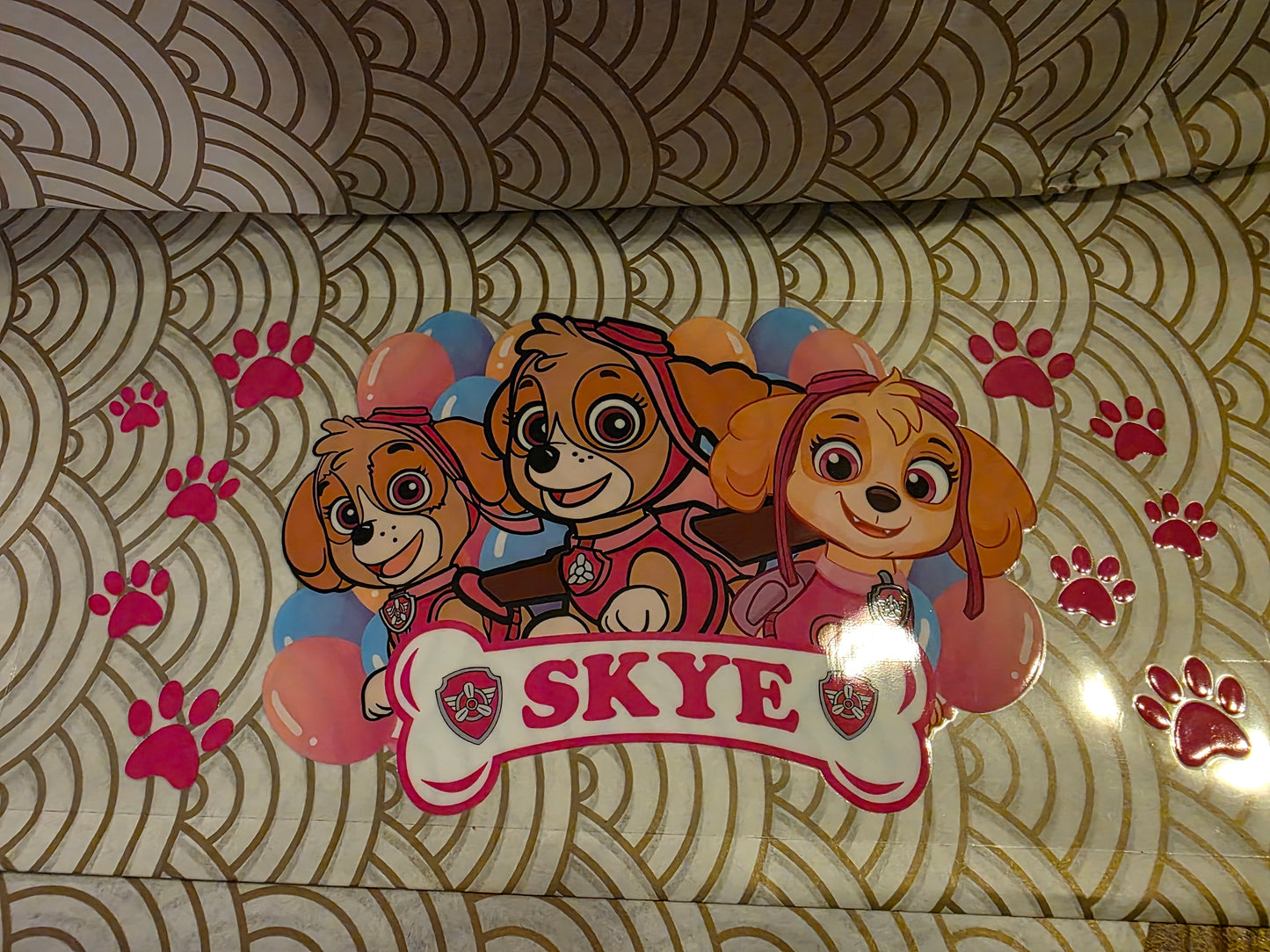 Sticker 34
