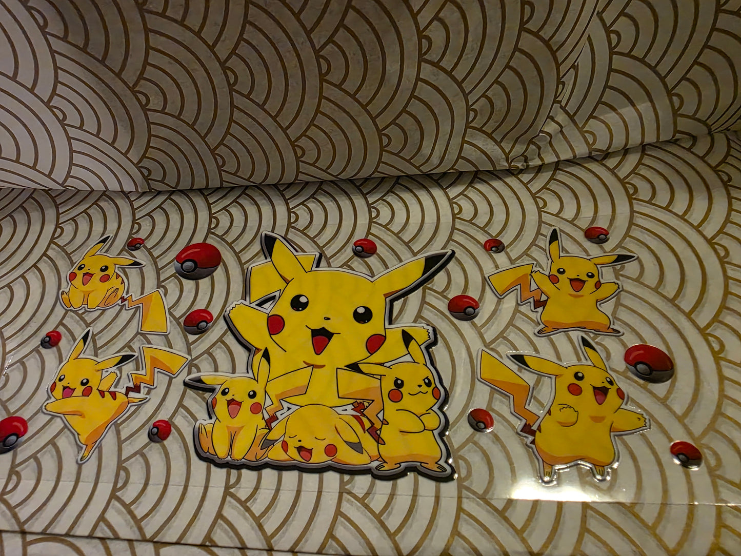Sticker19