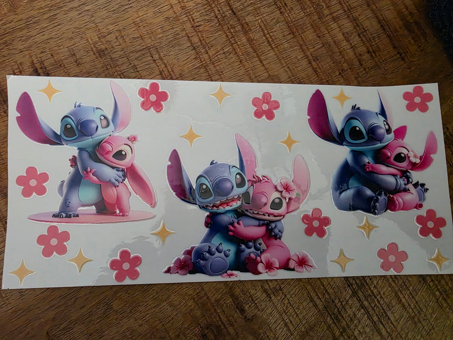 Sticker 69