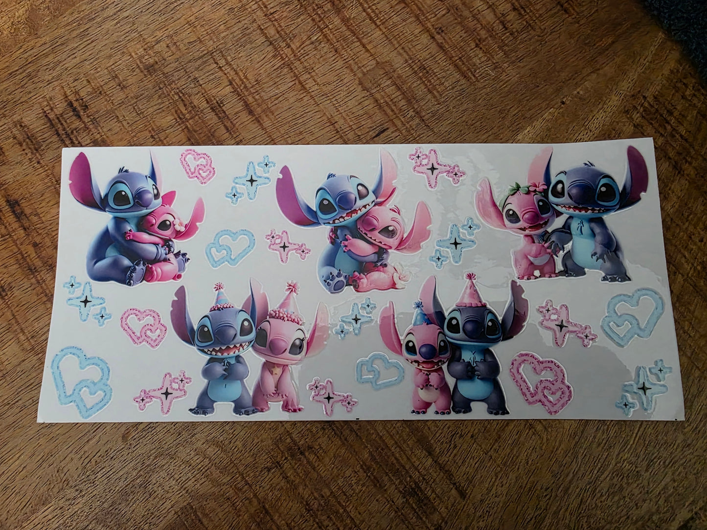 Sticker 63
