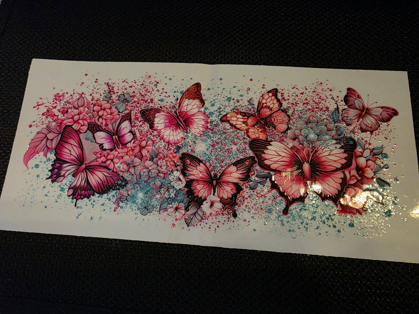 Sticker 41