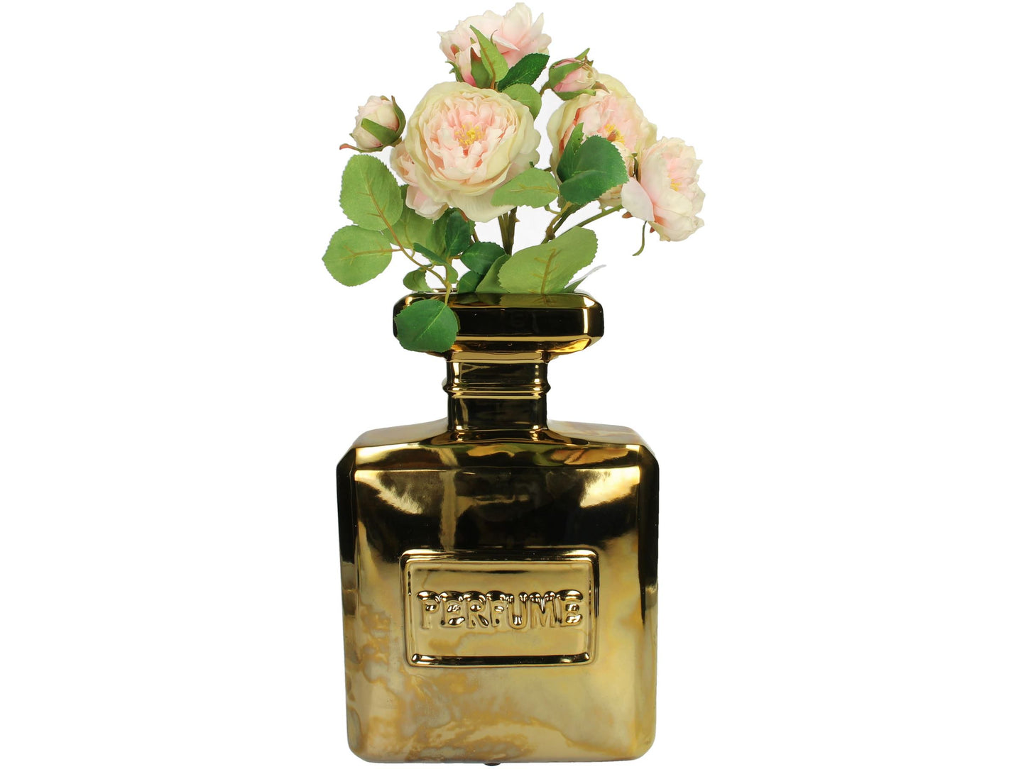 Parfum vaas