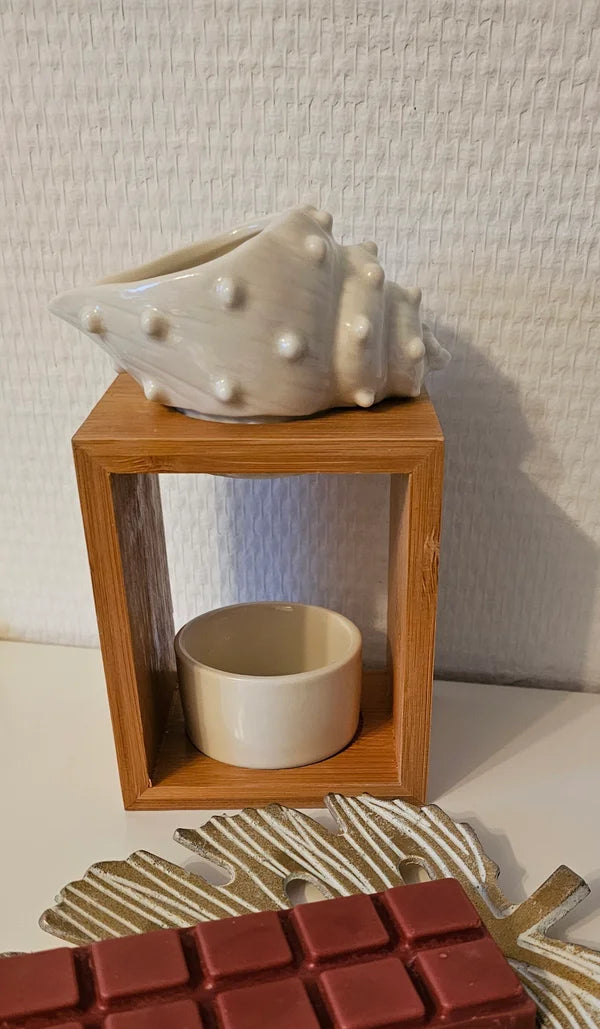 Wax-melts Sakura (R)