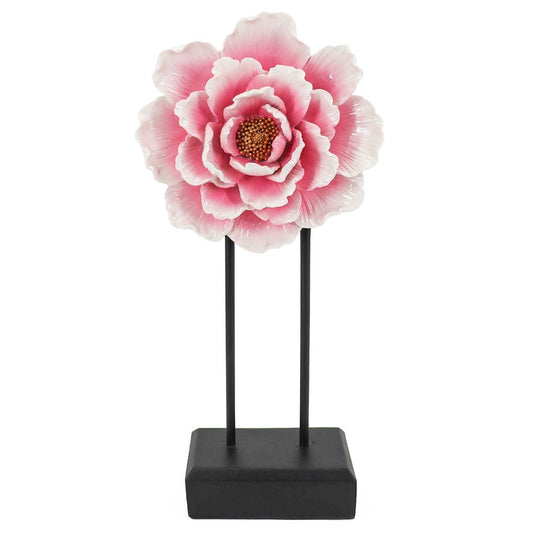 Ornament Roses