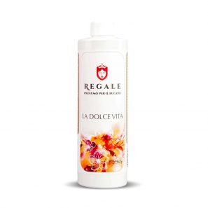 Wasparfum La Dolce Vita 250- 500ml