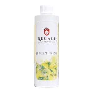 Wasparfum Lemon Fresh 250- 500ml