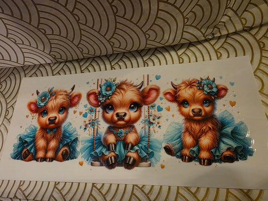 Sticker10