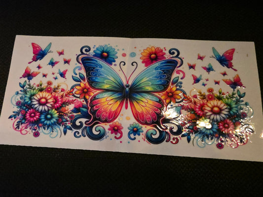Sticker39
