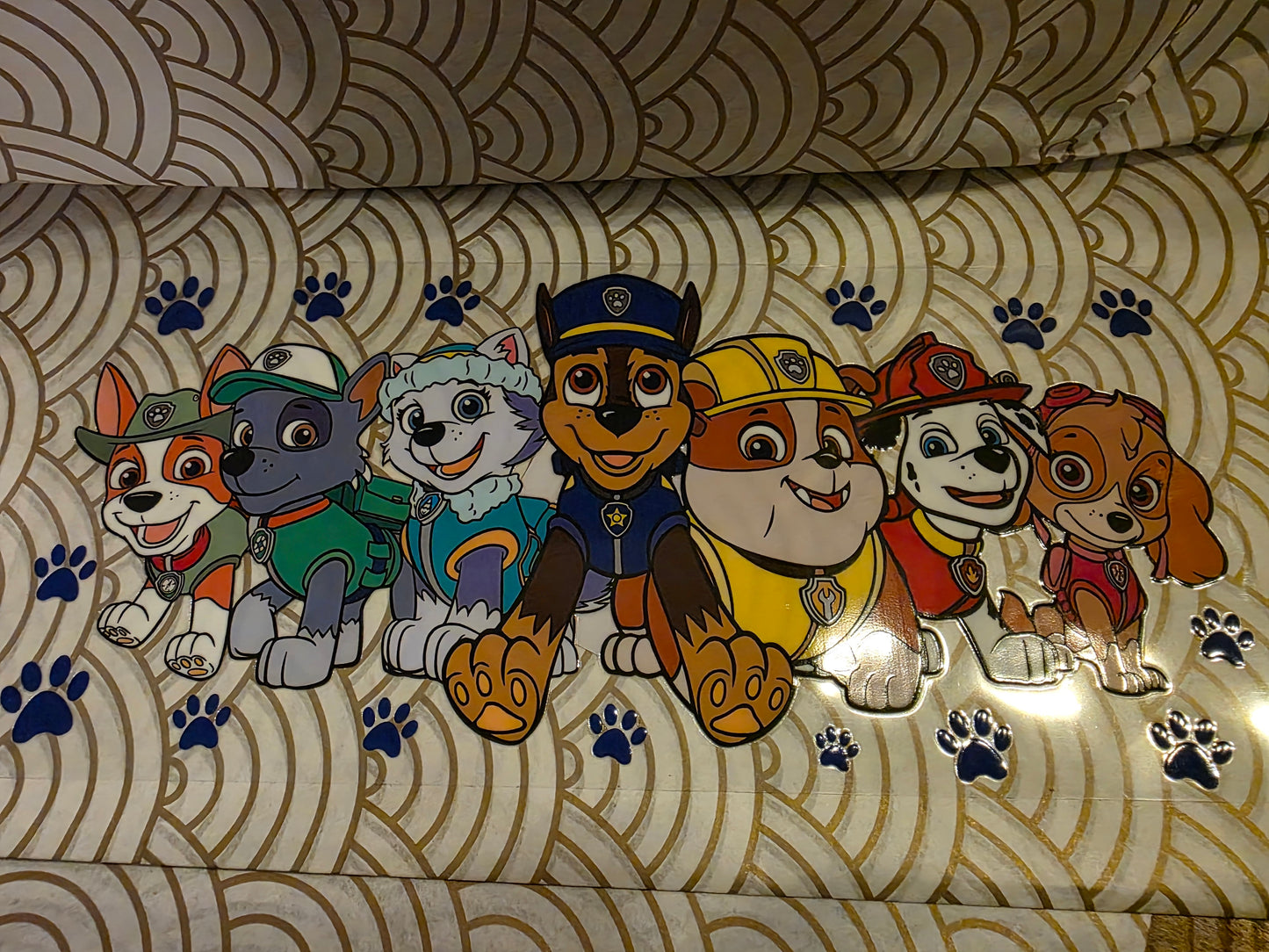 Sticker 35