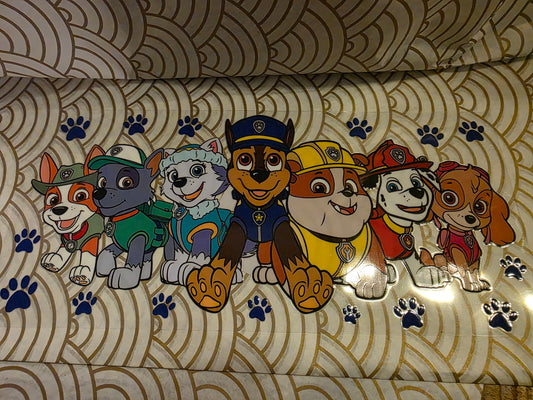 Sticker 35