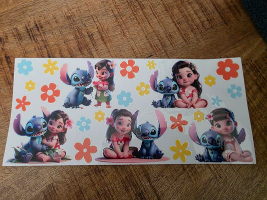 Sticker 62