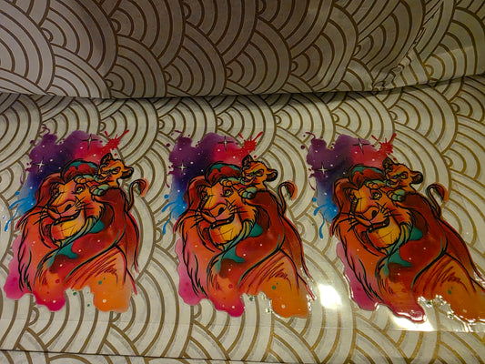 Sticker 28