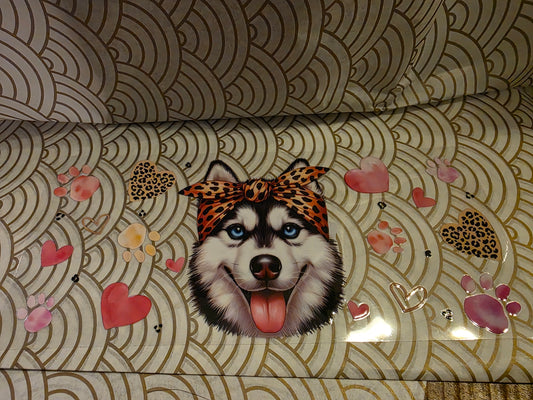 Sticker23