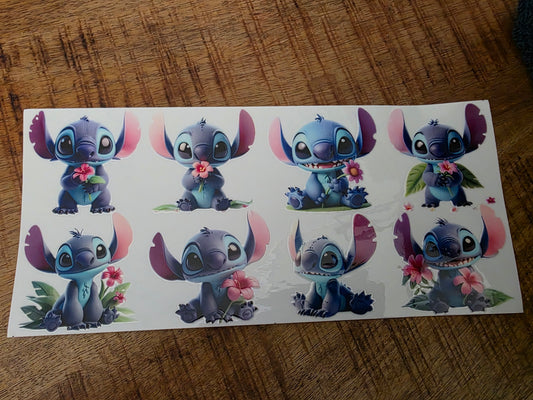 Sticker61