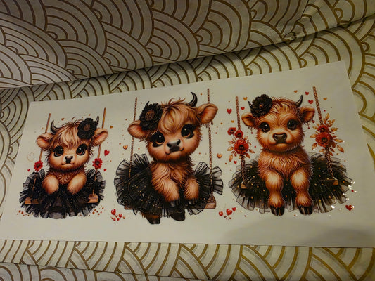 Sticker 9