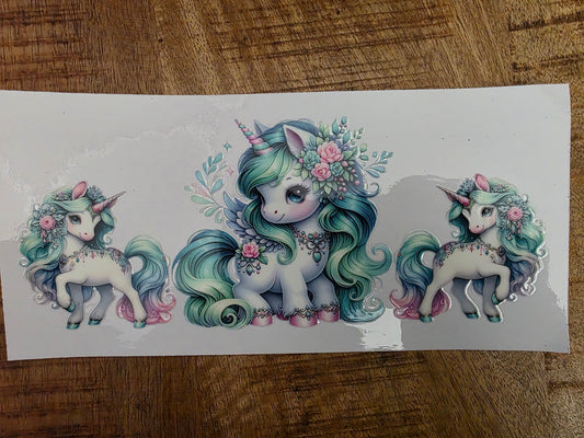 Sticker45
