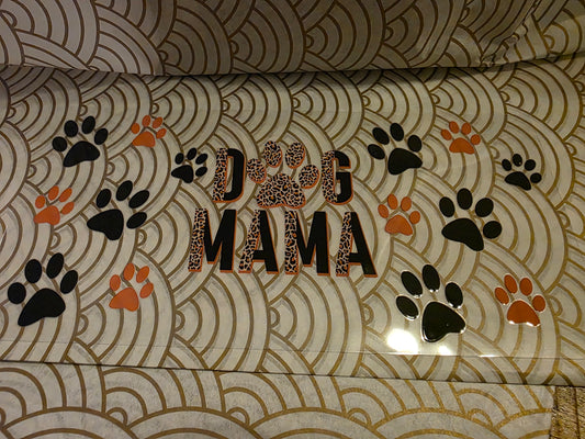 Sticker 30