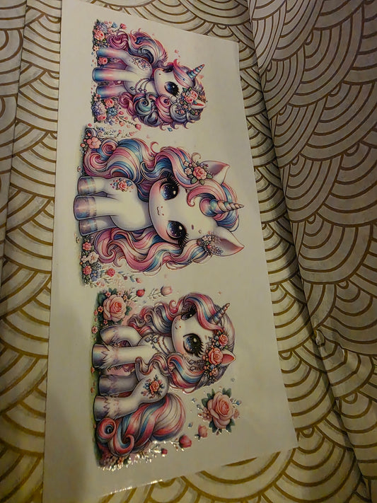 Sticker18