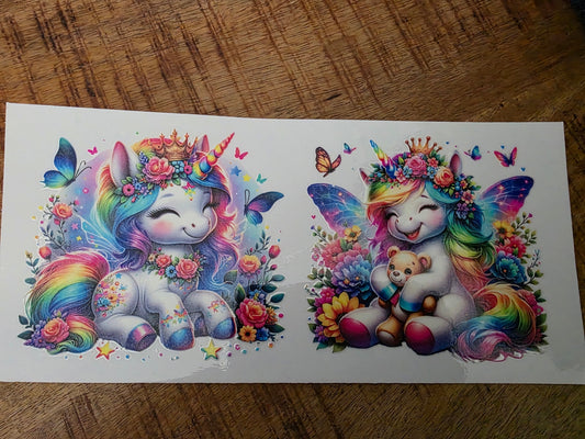 Sticker 55