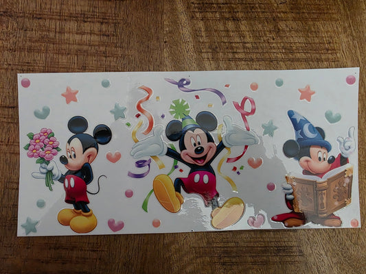 Sticker 48