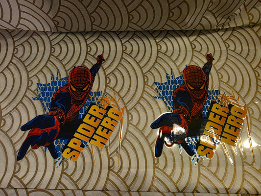 Sticker 37