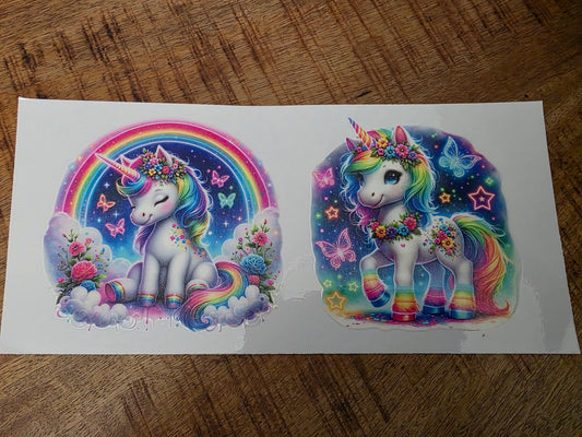 Sticker 57