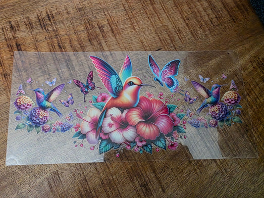 Sticker 52