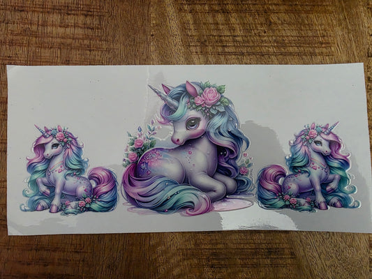 Sticker 46