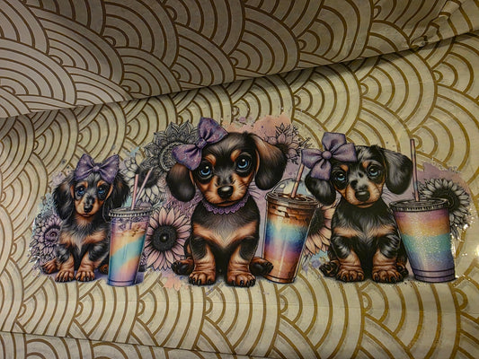 sticker 3