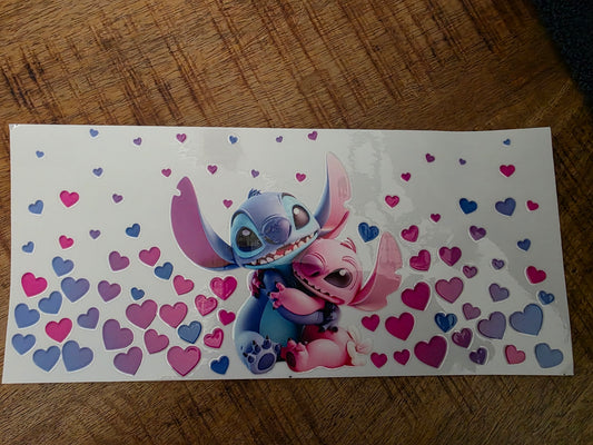 Sticker 68