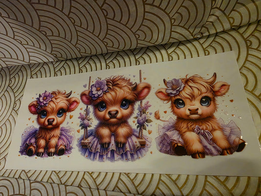 Sticker 7