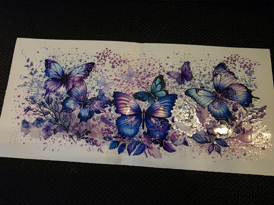 Sticker 40