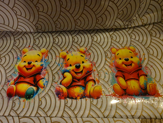Sticker 36