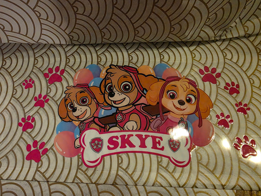 Sticker 34