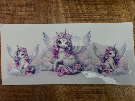 Sticker 47