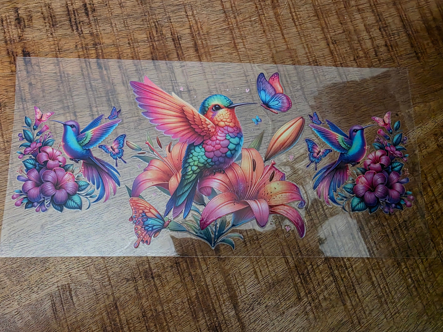 Sticker 50