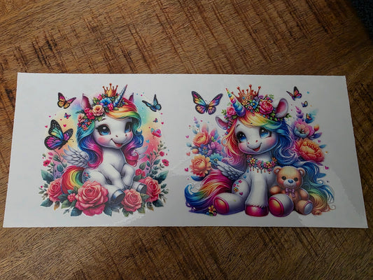 Sticker 58