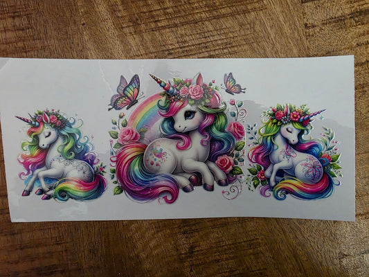 Sticker 44