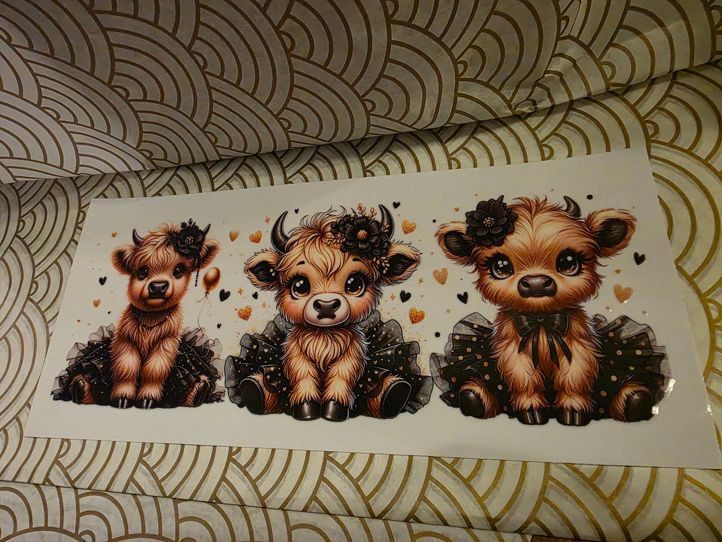 Sticker 8
