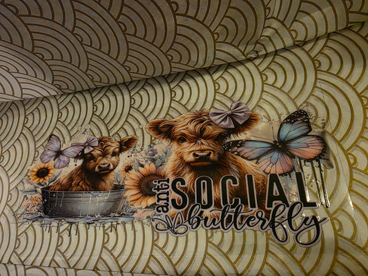 Sticker12