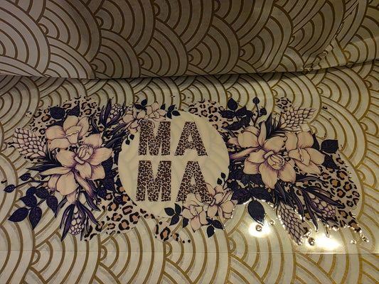 Sticker 31