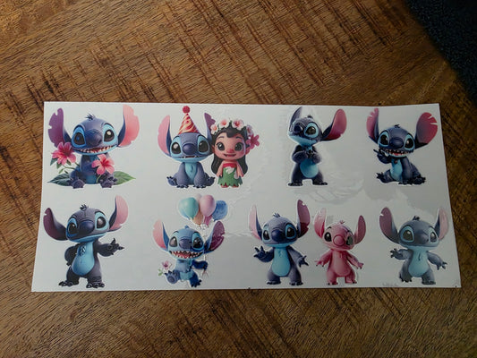 Sticker67