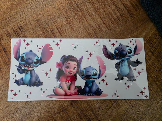 Sticker65